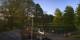 Bern 01.05.2025 07:24