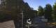 Berna 12.07.2025 07:24