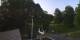 Bern 09.06.2025 07:24