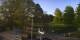 Berna 29.04.2025 07:24