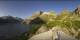 Bregaglia 15.06.2025 07:24