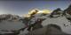 Bregaglia 30.04.2025 07:24