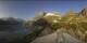 Bregaglia 09.06.2025 07:24