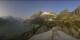 Bregaglia 09.06.2025 07:24