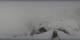 Bregaglia 09.05.2025 07:24