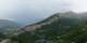 Albinen 15.06.2025 07:24