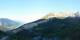 Albinen 30.04.2025 07:24