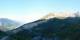 Albinen 30.04.2025 07:24