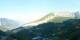 Albinen 30.06.2025 07:24