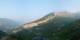 Albinen 09.06.2025 07:24