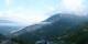 Albinen 03.07.2025 07:24
