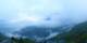Albinen 09.05.2025 07:24