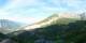 Albinen 21.05.2025 07:24