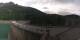 Anzère 15.06.2025 07:24