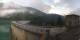 Anzère 03.07.2025 07:24