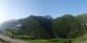 Ardez 15.06.2025 07:25