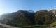 Ardez 30.04.2025 07:25
