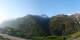 Ardez 30.04.2025 07:25