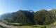 Ardez 13.05.2025 07:25