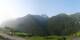 Ardez 09.06.2025 07:25