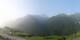 Ardez 09.06.2025 07:25