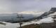 Axalp 15.03.2025 07:25