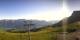 Axalp 09.07.2025 07:25