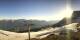 Axalp 30.04.2025 07:25