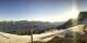 Axalp 30.04.2025 07:25