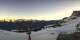 Axalp 04.03.2025 07:26