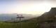 Axalp 09.06.2025 07:25