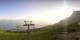 Axalp 09.06.2025 07:25