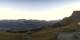 Axalp 02.11.2024 07:29