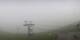 Axalp 03.07.2025 07:25