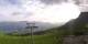 Axalp 15.06.2025 07:25