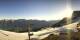 Axalp 30.04.2025 07:25