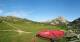 Cortina d'Ampezzo 22.06.2025 07:29