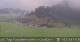 Großarl 09.07.2025 07:29