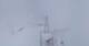 Sölden 15.03.2025 07:30