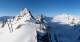 Sölden 30.04.2025 07:30