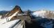 Sölden 01.07.2025 07:29
