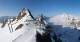 Sölden 09.06.2025 07:29