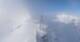 Sölden 22.03.2025 07:30
