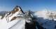 Sölden 14.06.2025 07:29