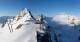 Sölden 29.04.2025 07:30