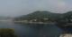 Bergeggi 15.06.2025 07:29