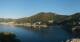 Bergeggi 30.04.2025 07:30