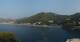 Bergeggi 09.06.2025 07:29