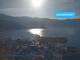 Budva 30.04.2025 07:30