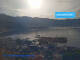 Budva 17.03.2025 07:30